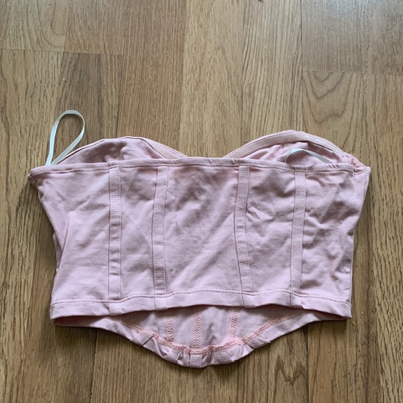 New - Picture 2 of 2